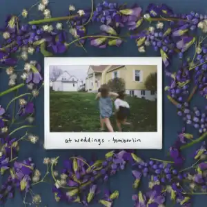 Tomberlin - February